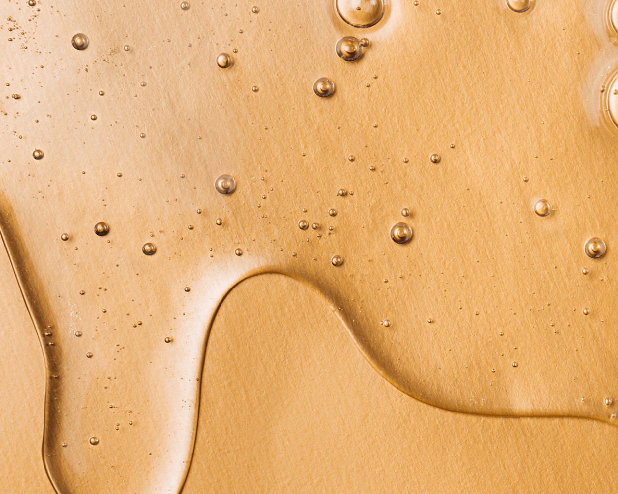 20 Body Oil Benefits For Women