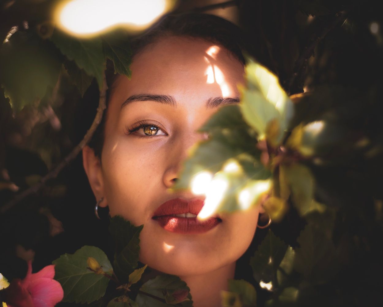 Skin Care Routine For Adults
