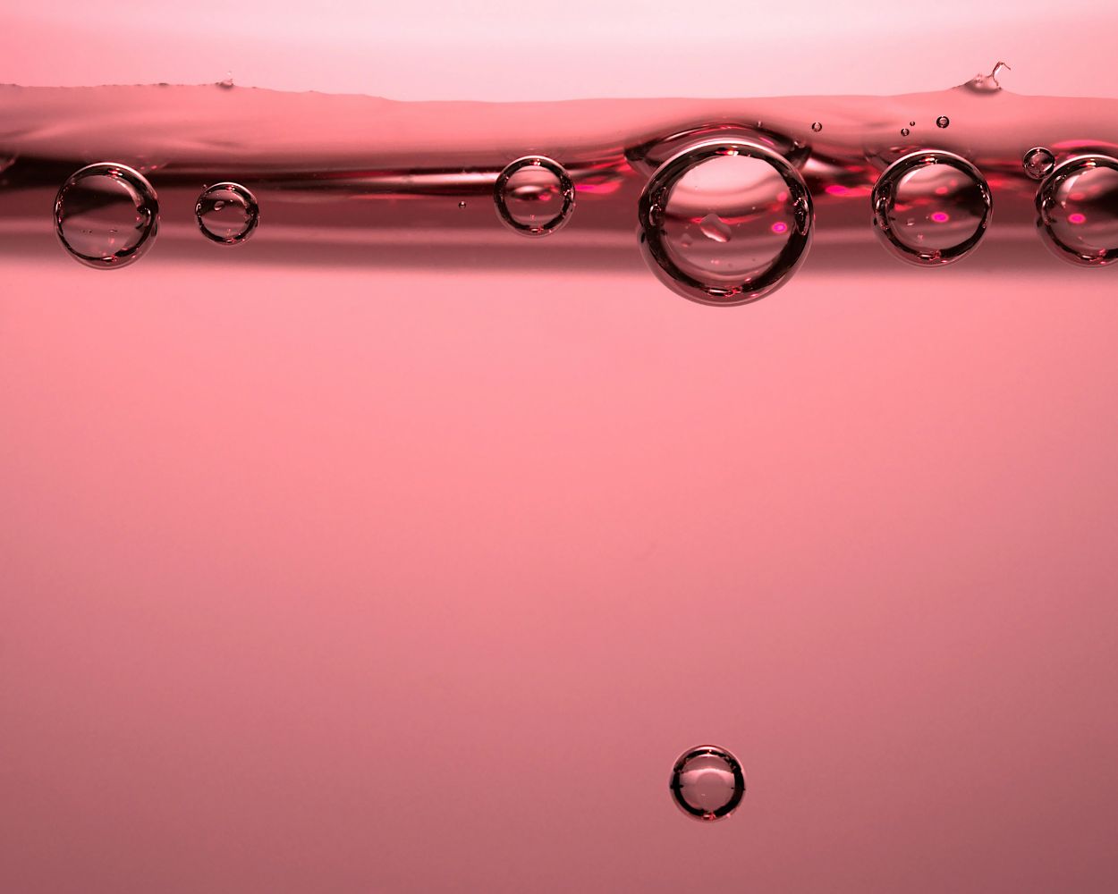 Rose Water Benefits For Skin: Learn With Lokelani Essentials