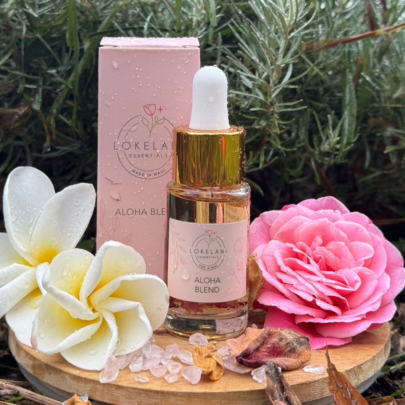 Face Care