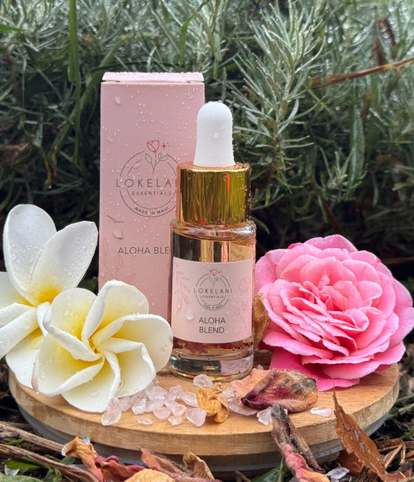 Face Care