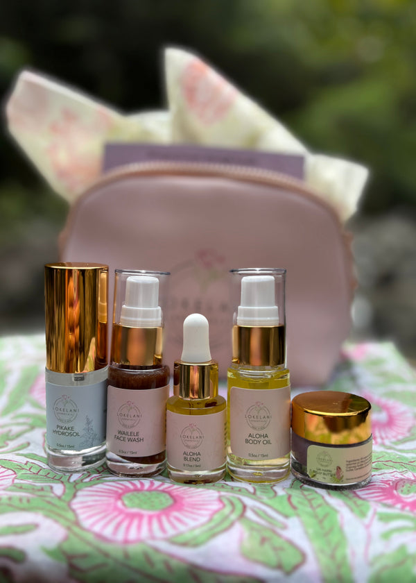 Shop All