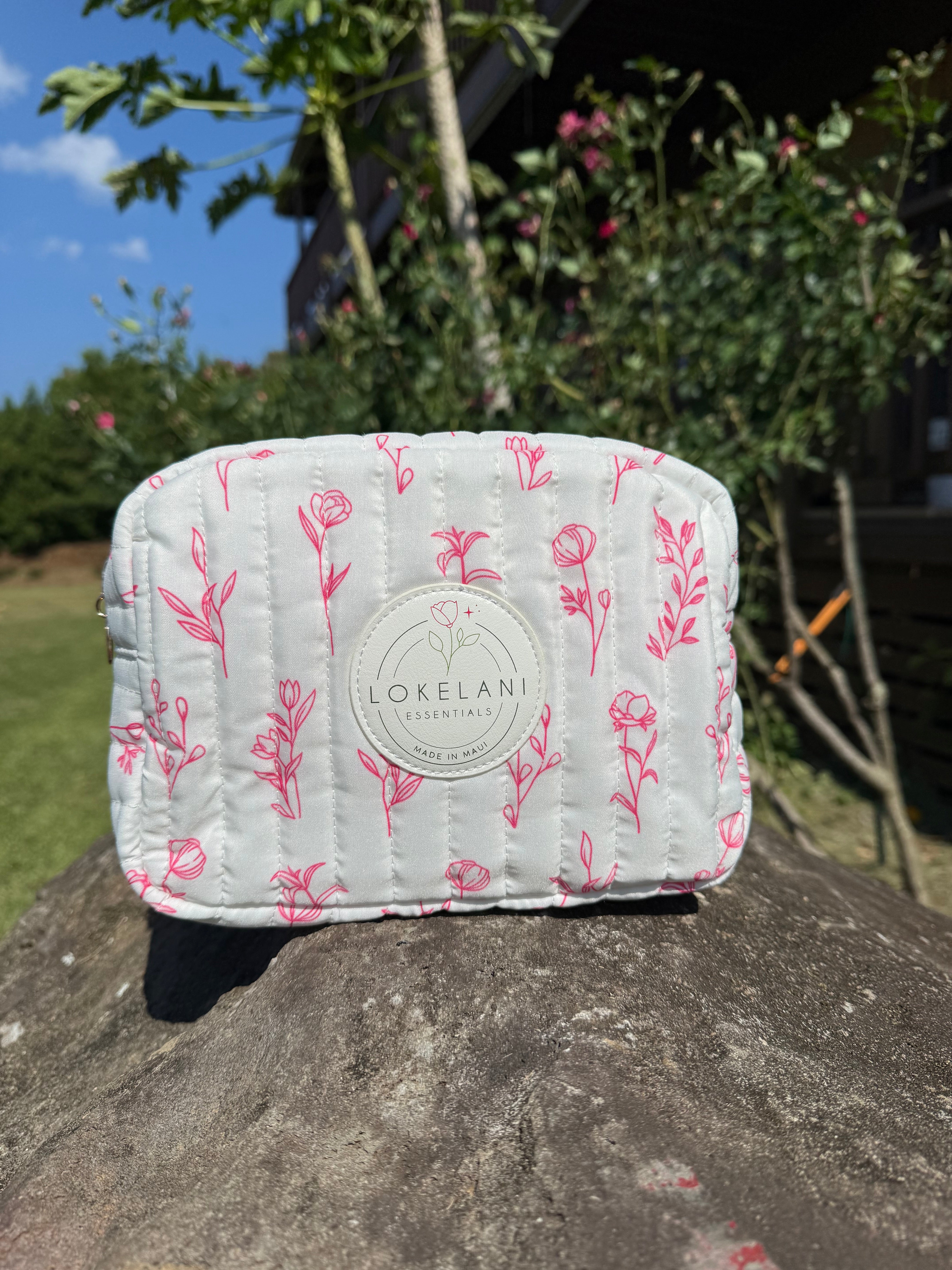 Gift bag/ Travel Kit