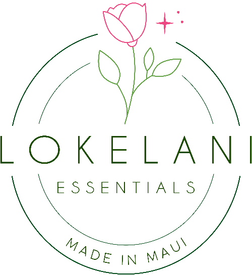 Logo Lokelani_edited.png