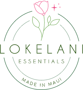 Logo Lokelani_edited.png