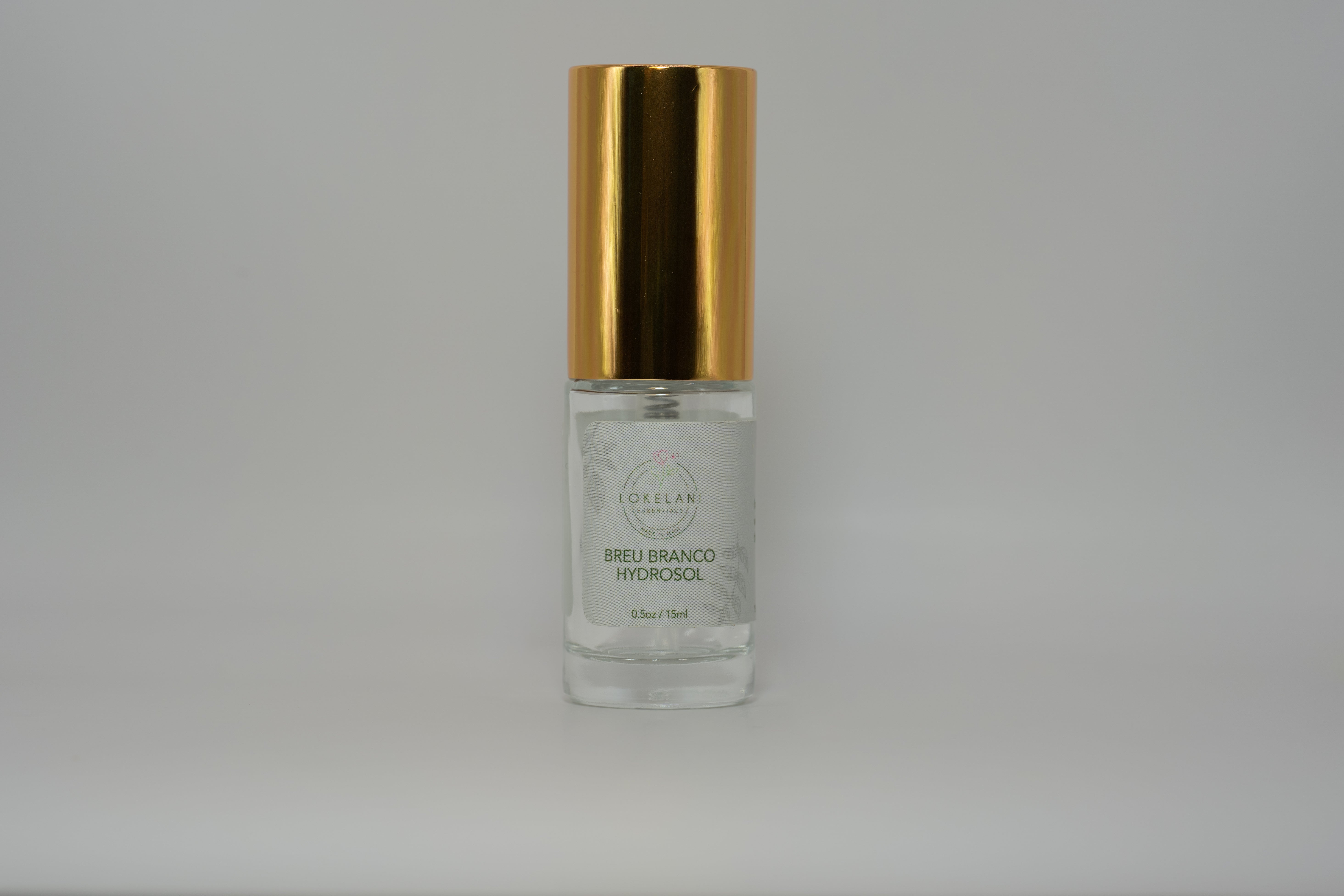anti aging hydrosols lokelani essentials