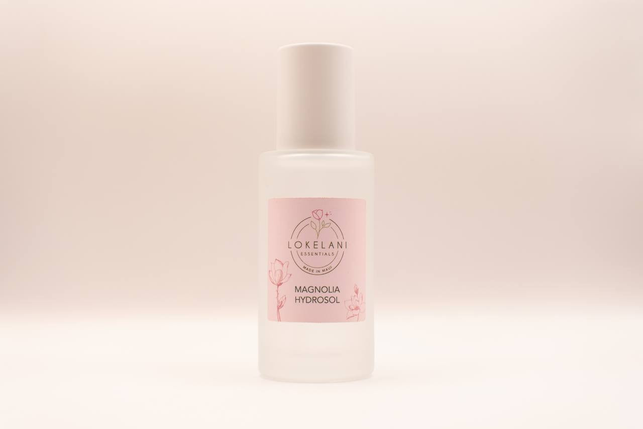 best hydrosol for face