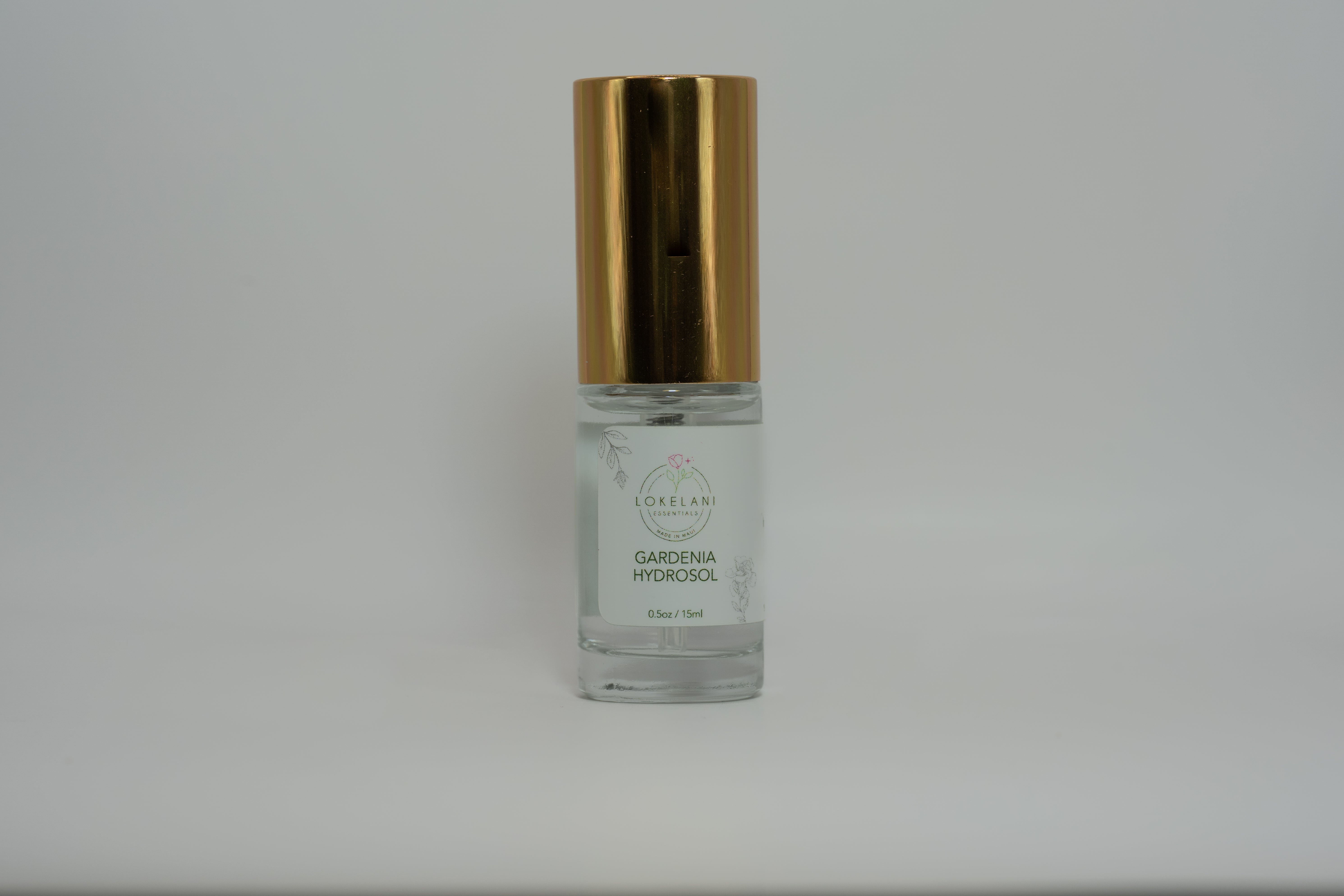 best hydrosol for hair