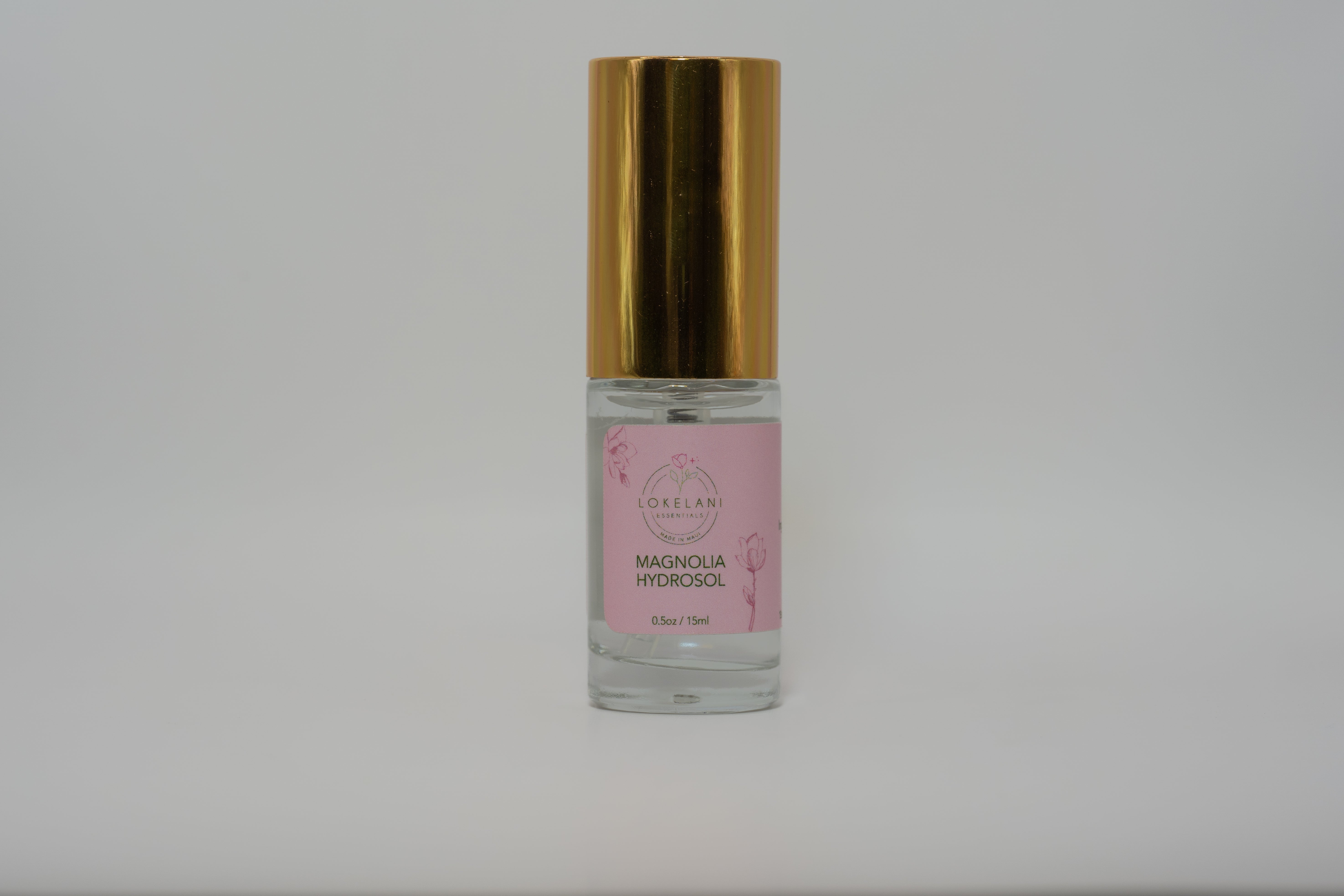 buy hydrosols for face