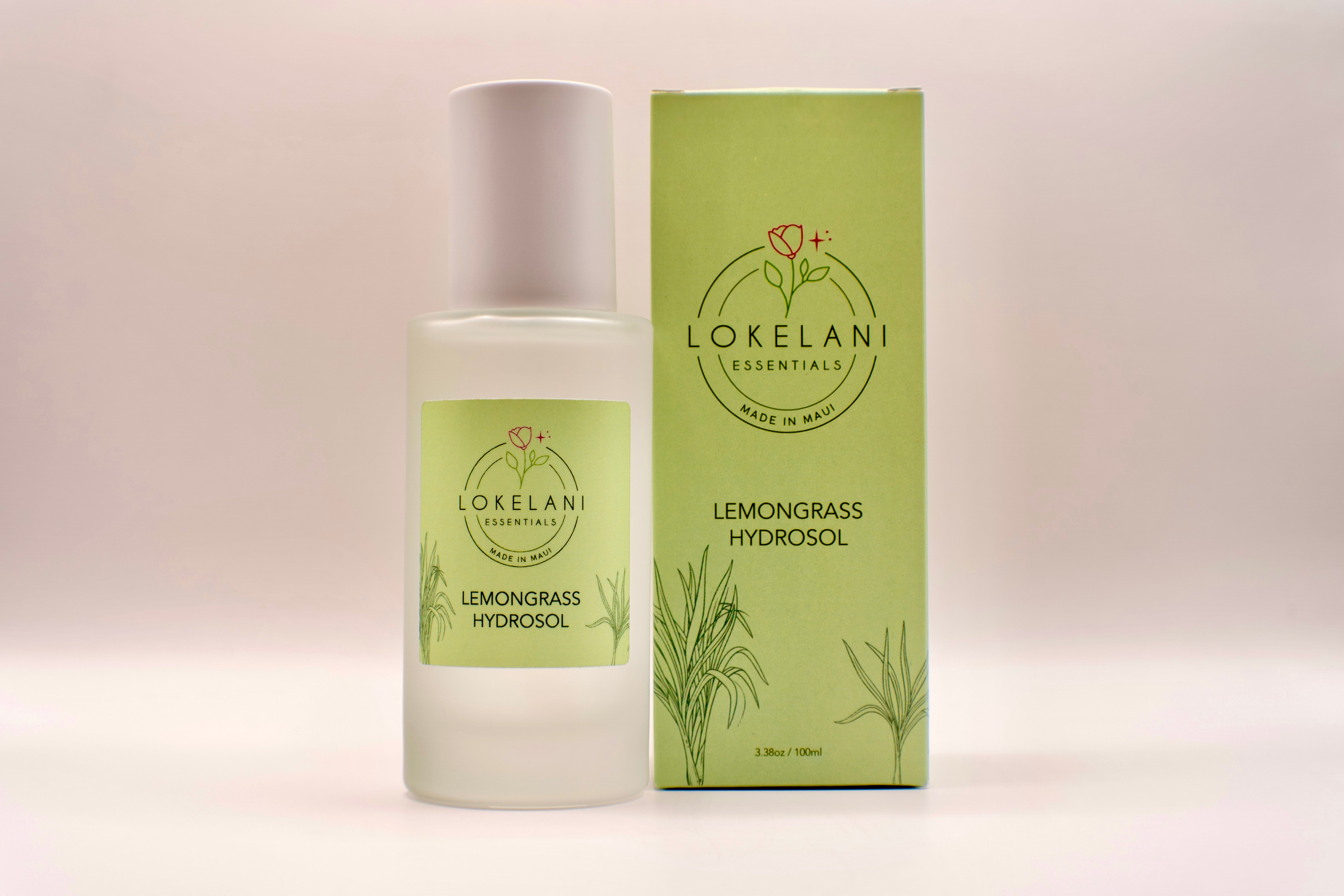 buy hydrosols online