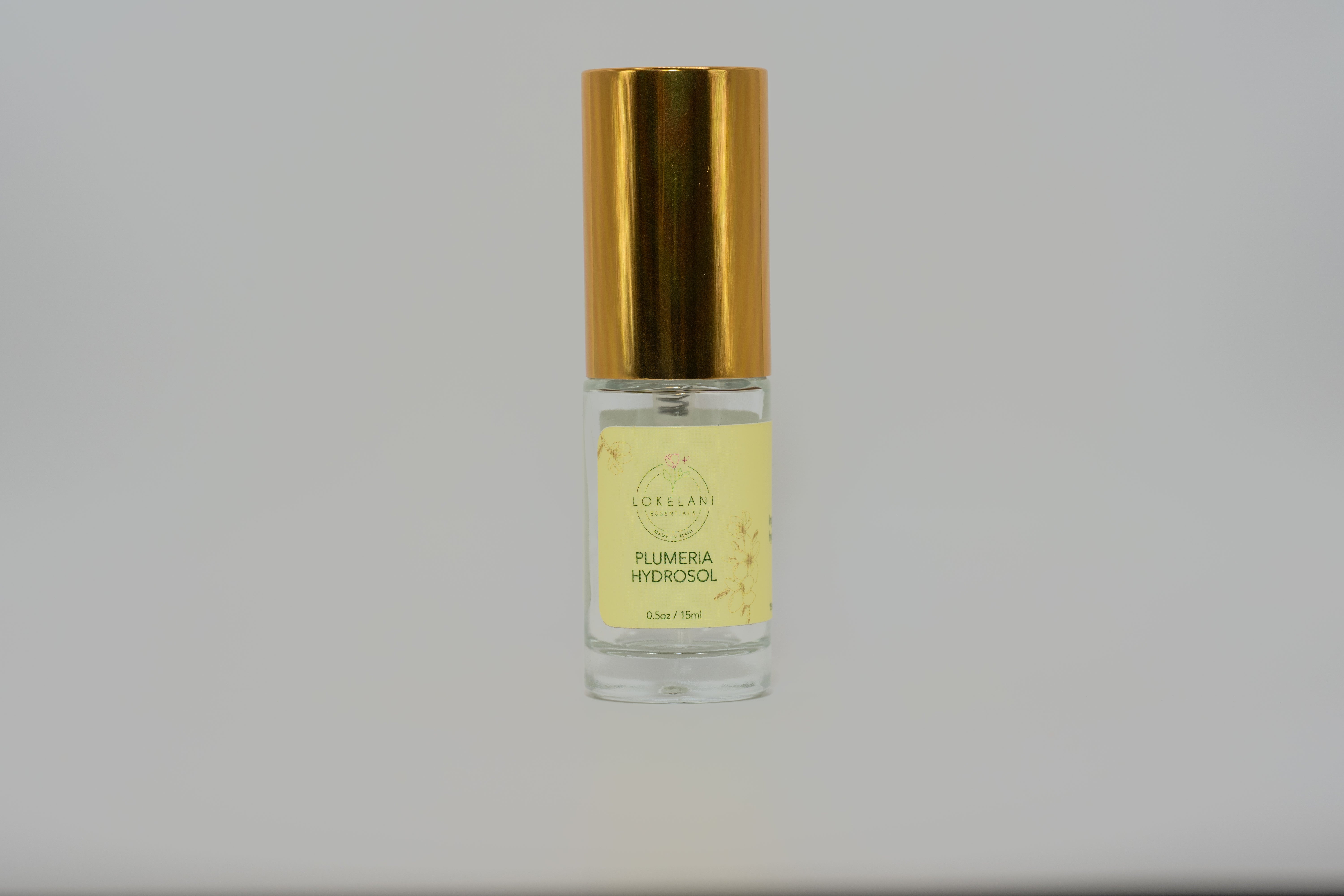 buy organic floral hydrosol online
