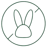 Cruelty free