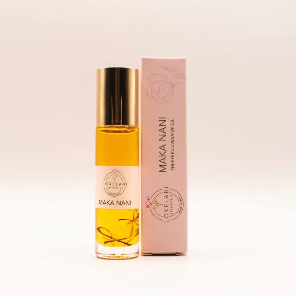essential oil for under eye wrinkles