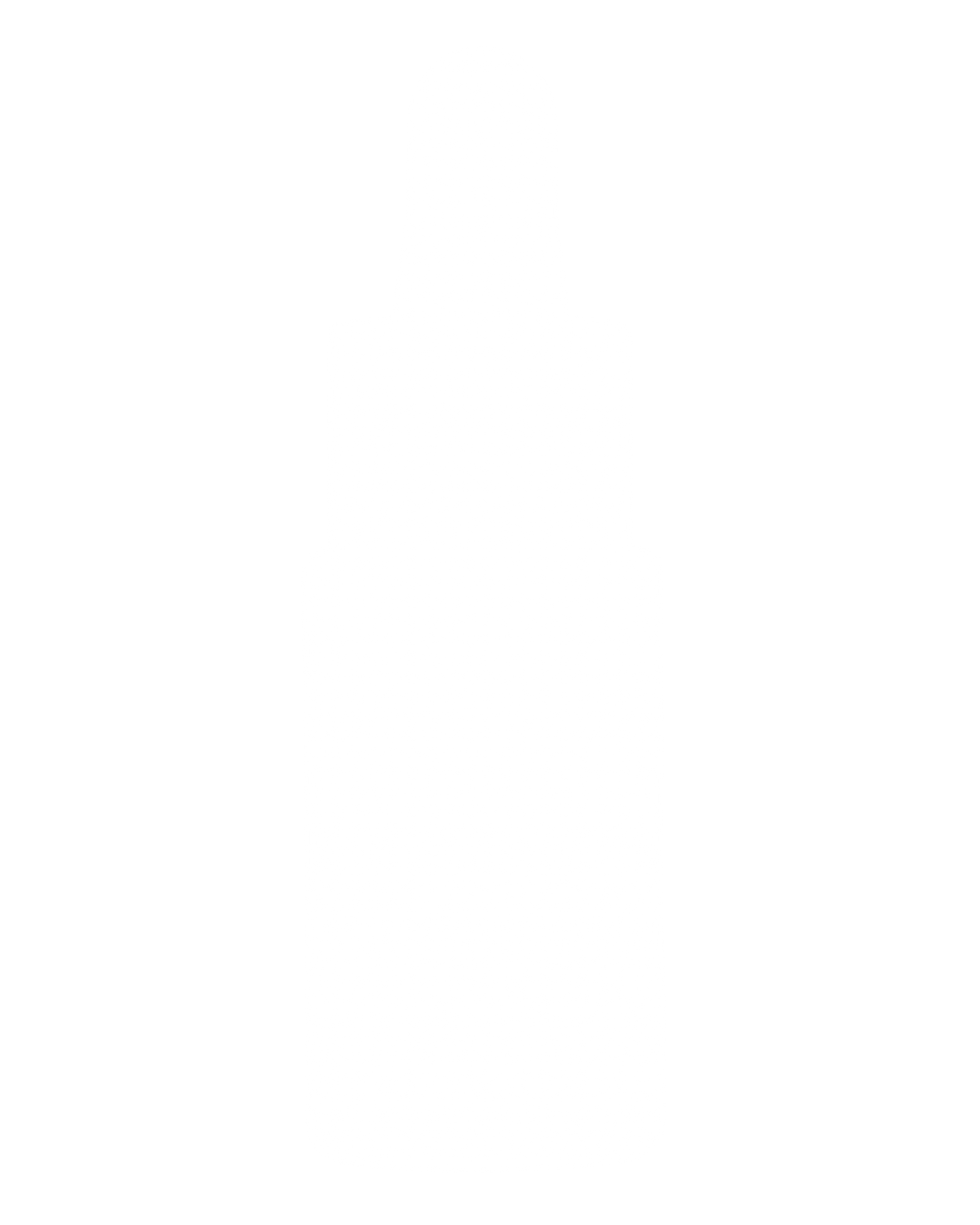 a transparent graphic of a face oil bottle