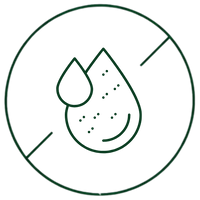 Formaldehyde free