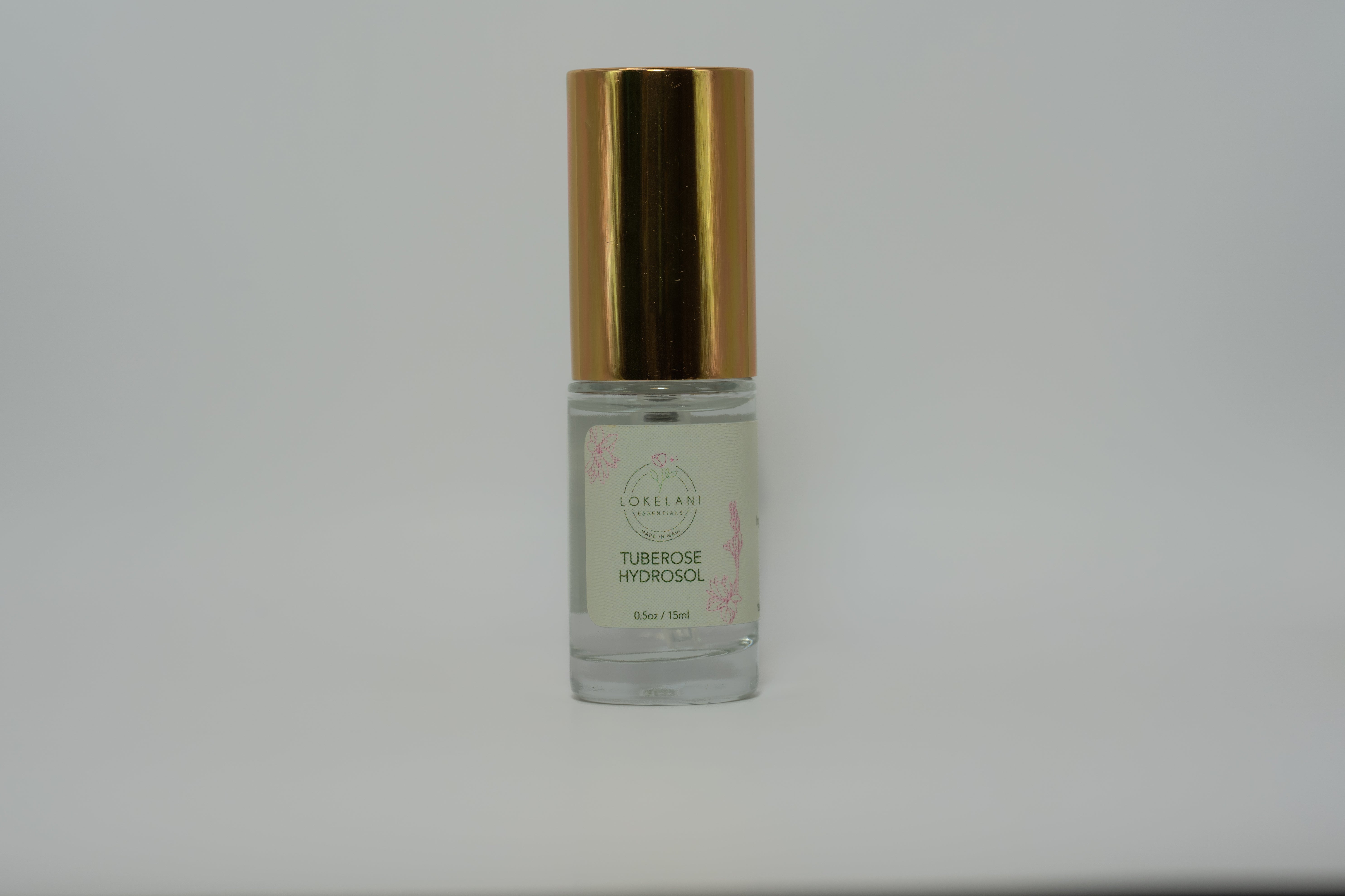 hydrosol dry skin buy