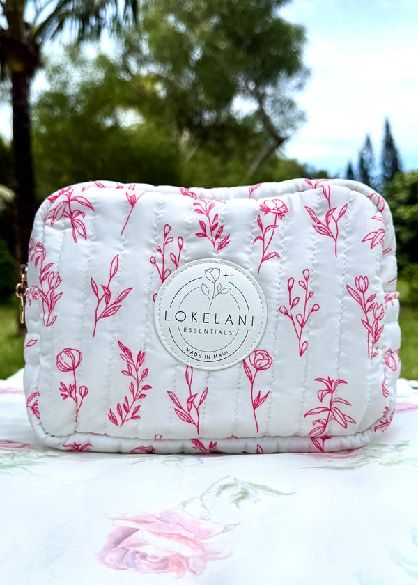 Gift Set (Travel Kit)