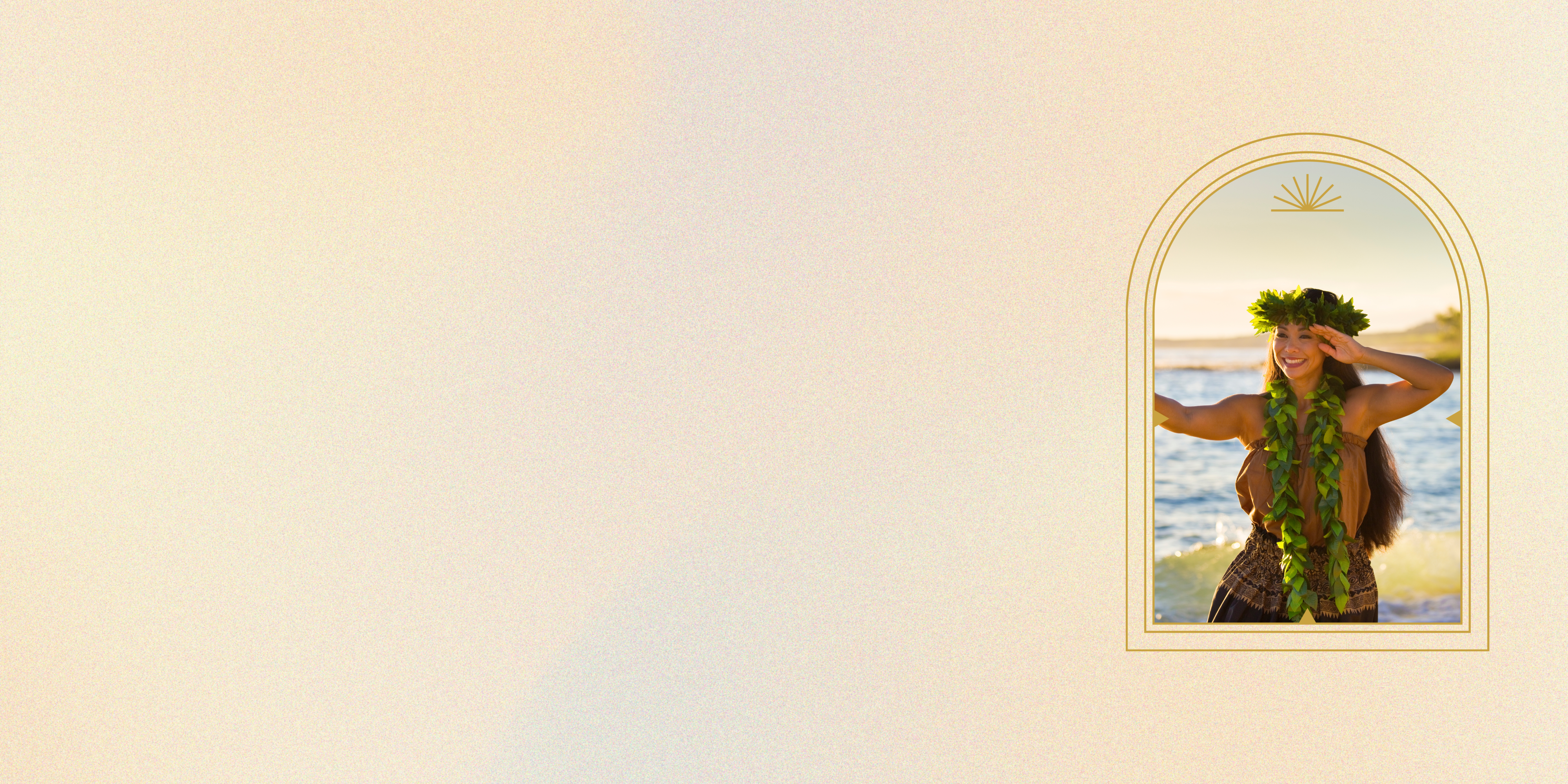 lokelani website banner.png